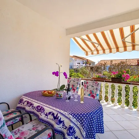 Masa Apartamento