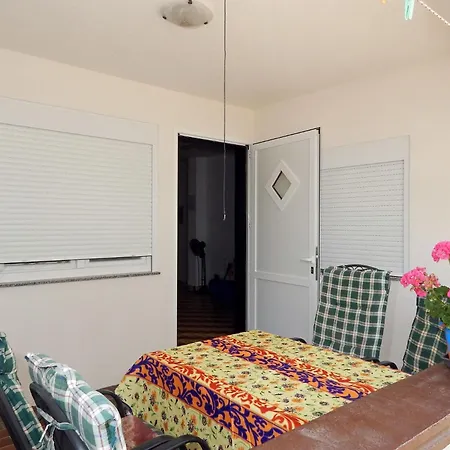 Apartment Masa *