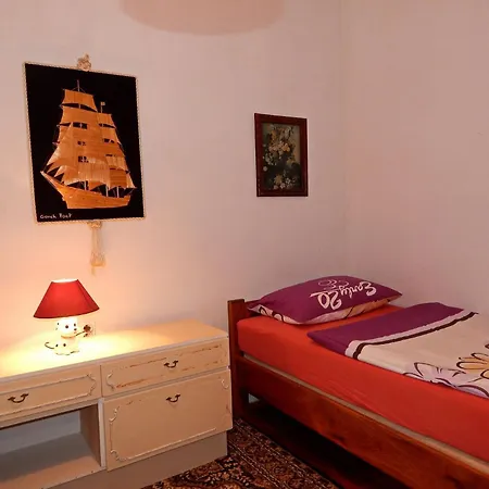 Masa Povljana