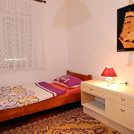 Apartment Masa