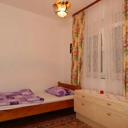 Apartment Masa Povljana