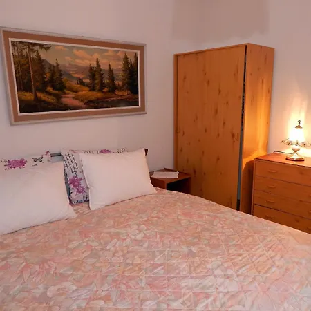 Masa Apartment Povljana