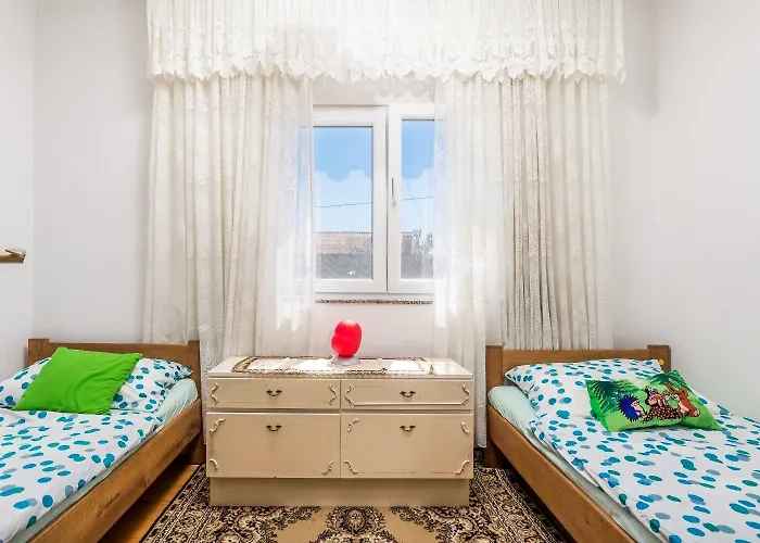 Masa Apartman *