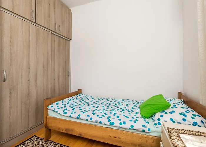 Masa Apartman *