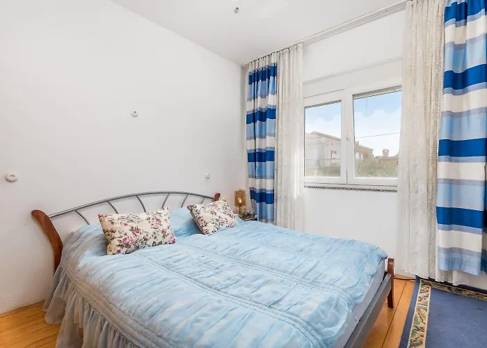 Masa Apartman *