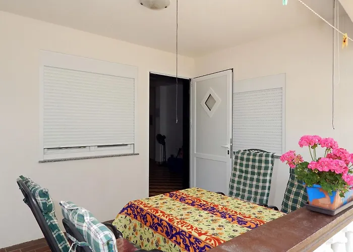 Apartman Masa *
