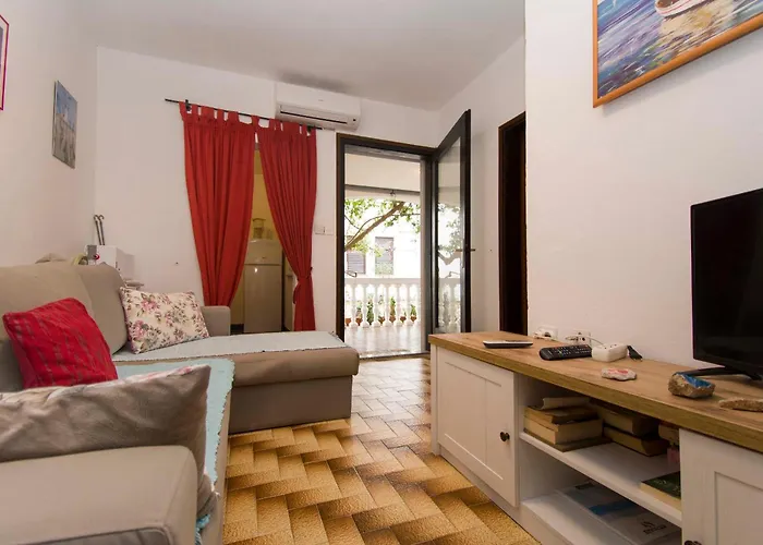 Apartman Masa *