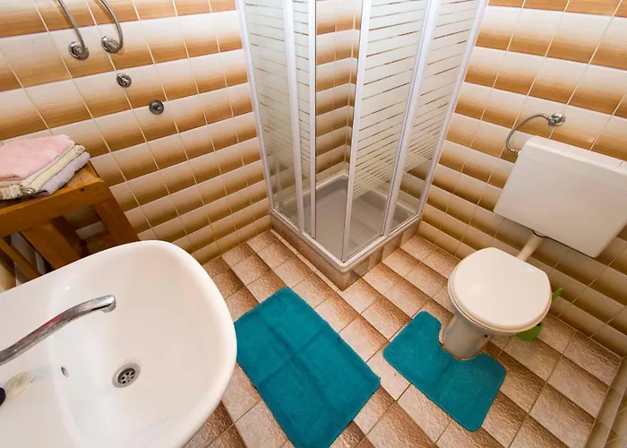 Apartman Masa *