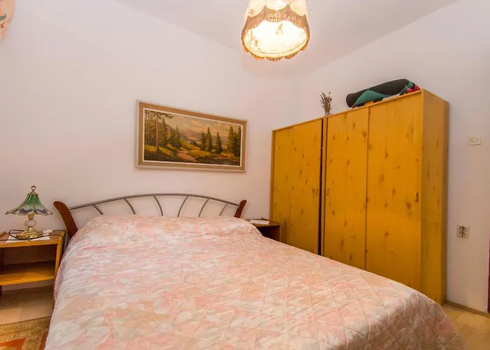 Masa Apartman
