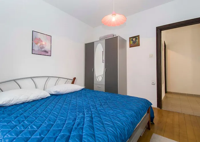 Masa Apartman *