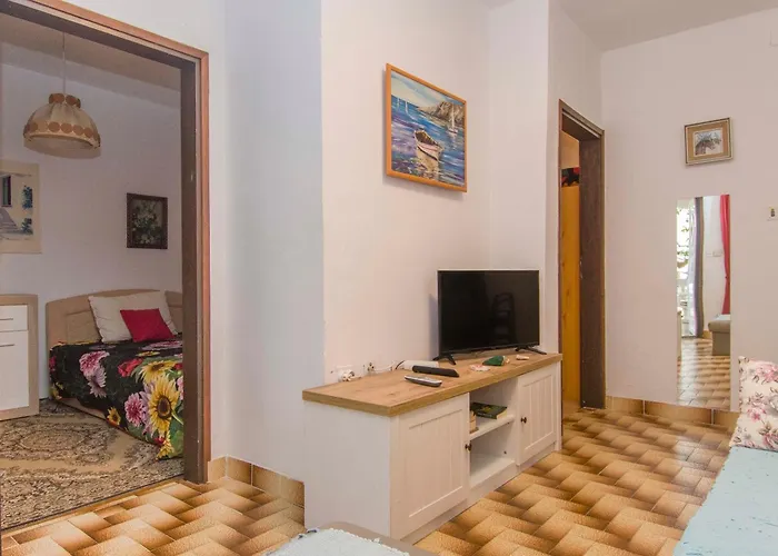 Apartman Masa *